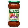 Dolmio No Added Sugar Tomato and Roast Garlic Pasta Sauce (350 g)