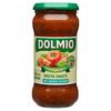 Dolmio No Added Sugar Tomato and Basil Pasta Sauce (350 g)