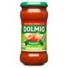 Dolmio Jar Bolognese Original (350 g)
