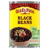 Old El Paso Black Beans (425 g)