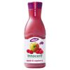 Innocent Apple & Raspberry Juice (900 ml)