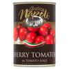Antica Napoli Cherry Tomatoes (400 g)