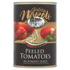 Antica Napoli Peeled Tomato (400 g)