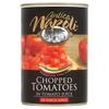 Antica Napoli Chopped Tomato (400 g)