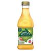 Copella Apple Juice (900 ml)