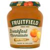Fruitfield Breakfast Marmalade (325 g)
