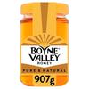 Boyne Valley Honey Jar (908 g)