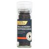 Signature Tastes Tellicherry Peppercorns Grinder (45 g)