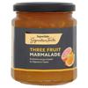 SuperValu Signature Tastes Three Fruit Marmalade (340 g)