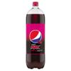 Pepsi Max Cherry (2 L)