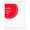 Supervalu Table Salt (1 kg)