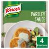 Knorr Parsley Sauce (20 g)