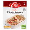 Erin Meal Mixes Chicken Supreme (40 g)
