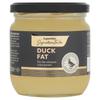 SuperValu Signature Tastes Duck Fat (320 g)