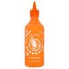 Flying Goose Sriracha Mayo Sauce (455 ml)