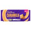 Cadbury Caramilk Block Bar (90 g)