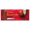 Cadbury Bournville Classic Dark Chocolate Bar (100 g)