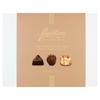 Butlers The Chocolate Box (300 g)