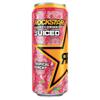 Rockstar Juiced Tropical Energy Drink (500 ml)