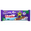 Cadbury Dairy Milk Freddo Bars 5 Pack (90 g)