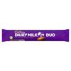 Cadbury Dairy Milk Duo (54 g)