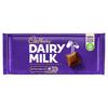 Cadbury Dairy Milk Bar (110 g)