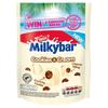 Nestle Milkybar Cookies & Cream Pouch (90 g)