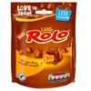Nestle Little Rolo Caramel Chocolate Pouch (103 g)