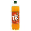 TK Orange (2 L)