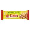 Nature  Valley Protein Salted Caramel (40 g)