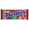 Mentos Cola 3 Pack Multipack (37 g)