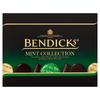 Bendicks Mint Collection Box (200 g)