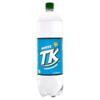 TK White Lemonade (2 L)