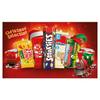 Nestle Christmas Selection Box (143.7 g)