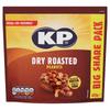 KP Dry Roasted Peanuts Big Share Pack (415 g)