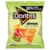 Doritos Dippers Hint Of Lime (270 g)