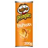 Pringles Paprika (200 g)