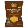 ODonnells of Tipperary Hickory Smoked Crisps (50 g)