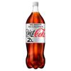 Diet Coke (2 L)