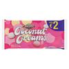 Jacobs Coconut Creams Biscuits (200 g)