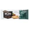 Jacobs Caffè Di Milano Hazelnut Creams Wafer Biscuits (175 g)