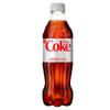 Diet Coke (375 ml)