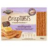 Jacobs Crisptoasts Multigrain Crackers (100 g)