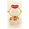 Shamrock Blanched Almonds (100 g)