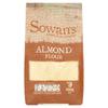 Sowans Almond Flour (300 g)