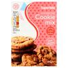SuperValu Chocolate Chip Cookies Mix (285 g)