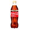 Coca-Cola Zero Sugar Vanilla (500 ml)