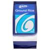 Gem Ground Rice (500 g)