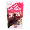 Acti Snack Fruit Nut Seed Mix Powerpack (200 g)