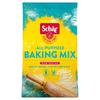 Schar Gluten Free All Purpose Baking Mix (510 g)